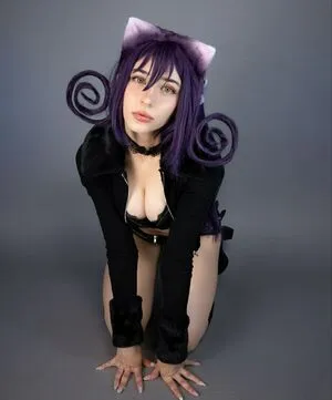 Amandadevil OnlyFans Leaked Free Thumbnail Picture - #Y41dcLRHEk