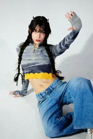 Amandadevil OnlyFans Leaked Free Thumbnail Picture - #Y9D7GeWGnr