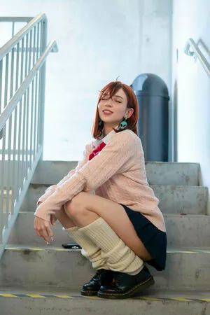 Amandadevil OnlyFans Leaked Free Thumbnail Picture - #YHxJbfZFCV