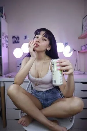 Amandadevil OnlyFans Leaked Free Thumbnail Picture - #YoGRen88Zu