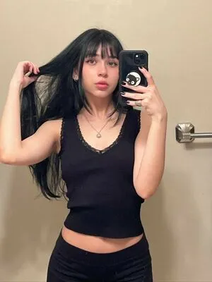 Amandadevil OnlyFans Leaked Free Thumbnail Picture - #YqGJTH4nNy
