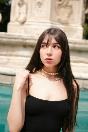 Amandadevil OnlyFans Leaked Free Thumbnail Picture - #ZklLzgobTb