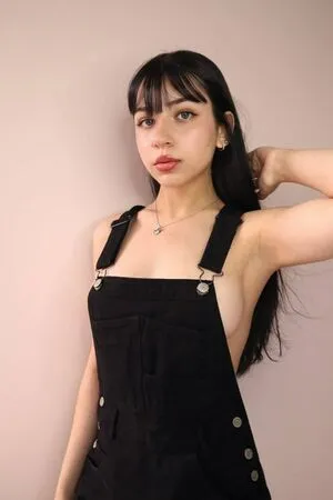 Amandadevil OnlyFans Leaked Free Thumbnail Picture - #a3ryaEH0yz