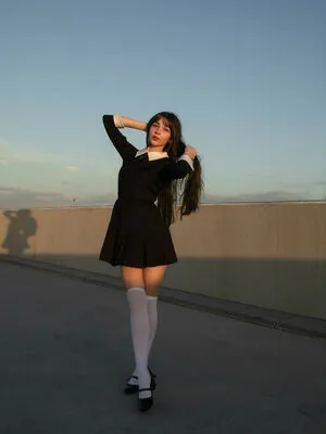 Amandadevil OnlyFans Leaked Free Thumbnail Picture - #aMB71QErB2