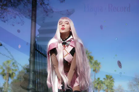 Amandadevil OnlyFans Leaked Free Thumbnail Picture - #aUGXr7G7Qh