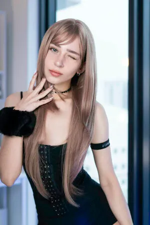 Amandadevil OnlyFans Leaked Free Thumbnail Picture - #aW9FdcDPxb