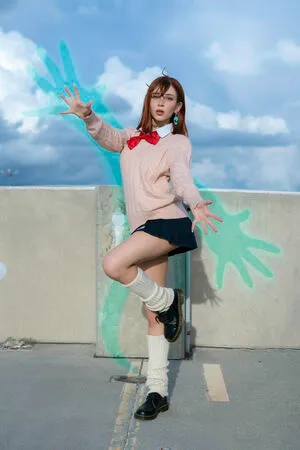 Amandadevil OnlyFans Leaked Free Thumbnail Picture - #ab6KJJTOSR