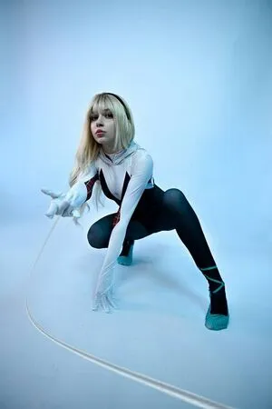 Amandadevil OnlyFans Leaked Free Thumbnail Picture - #apMahqtTnM