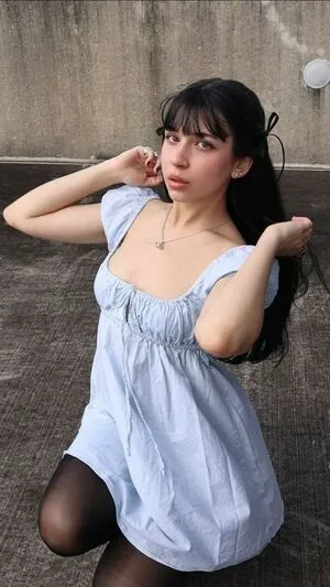 Amandadevil OnlyFans Leaked Free Thumbnail Picture - #b8z8d1NA2e