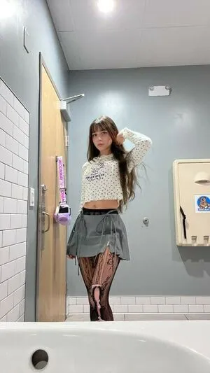 Amandadevil OnlyFans Leaked Free Thumbnail Picture - #bRmq2252Ht