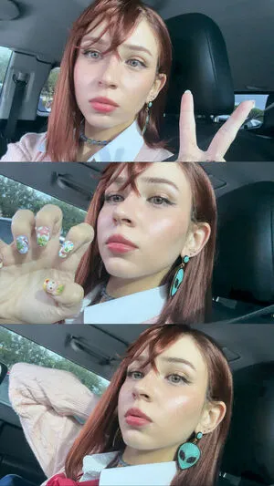 Amandadevil OnlyFans Leaked Free Thumbnail Picture - #bSVjkXWTvR