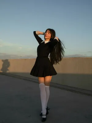 Amandadevil OnlyFans Leaked Free Thumbnail Picture - #bSja3ZPBYq