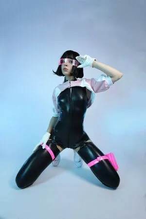 Amandadevil OnlyFans Leaked Free Thumbnail Picture - #bhbDe7mc1m