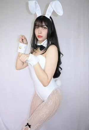 Amandadevil OnlyFans Leaked Free Thumbnail Picture - #buXQI1lqj8