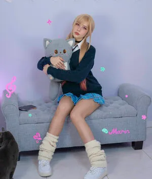 Amandadevil OnlyFans Leaked Free Thumbnail Picture - #c68jpo9YHF