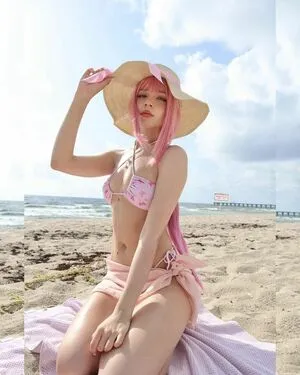 Amandadevil OnlyFans Leaked Free Thumbnail Picture - #cCxTYnVnA5