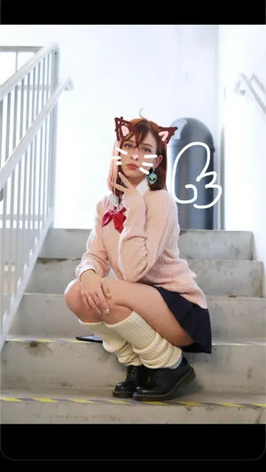 Amandadevil OnlyFans Leaked Free Thumbnail Picture - #cKBr0OwnGw