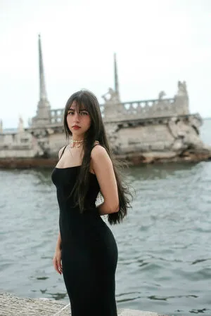 Amandadevil OnlyFans Leaked Free Thumbnail Picture - #d4foM0f59E