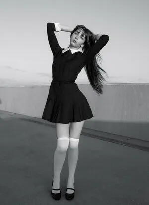 Amandadevil OnlyFans Leaked Free Thumbnail Picture - #d5TbARBUuL