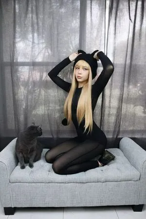 Amandadevil OnlyFans Leaked Free Thumbnail Picture - #d7TaDNIBtn