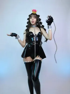 Amandadevil OnlyFans Leaked Free Thumbnail Picture - #dS57aoKYDa