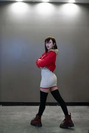 Amandadevil OnlyFans Leaked Free Thumbnail Picture - #dUpQgNv7WJ