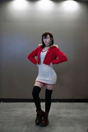 Amandadevil OnlyFans Leaked Free Thumbnail Picture - #dwGVReFGhp