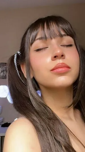 Amandadevil OnlyFans Leaked Free Thumbnail Picture - #e0qTfpYiEs