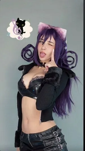 Amandadevil OnlyFans Leaked Free Thumbnail Picture - #ejQocF4CI6