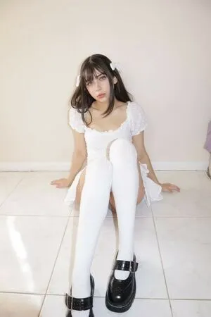Amandadevil OnlyFans Leaked Free Thumbnail Picture - #en9PiMt6Nz