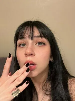 Amandadevil OnlyFans Leaked Free Thumbnail Picture - #ey5ALXJe4g