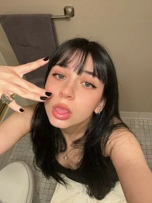Amandadevil OnlyFans Leaked Free Thumbnail Picture - #f0PMydKMZ6