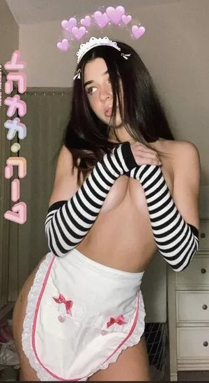 Amandadevil OnlyFans Leaked Free Thumbnail Picture - #fIcqSF6zqb