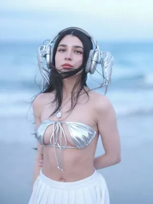 Amandadevil OnlyFans Leaked Free Thumbnail Picture - #fjrJ6KWGym