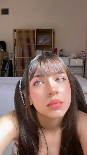 Amandadevil OnlyFans Leaked Free Thumbnail Picture - #fksQ77MtHv