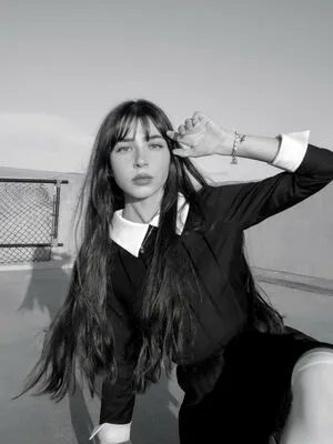 Amandadevil OnlyFans Leaked Free Thumbnail Picture - #ftIBa1LoiL