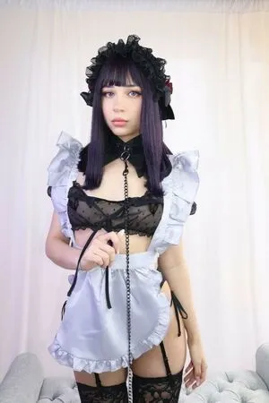 Amandadevil OnlyFans Leaked Free Thumbnail Picture - #g12QZlIXeV