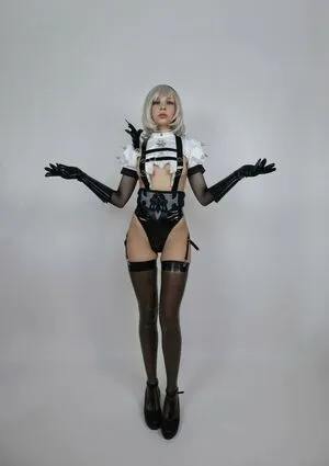 Amandadevil OnlyFans Leaked Free Thumbnail Picture - #g3ySlKag82