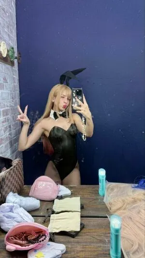 Amandadevil OnlyFans Leaked Free Thumbnail Picture - #hRiagQj2PZ