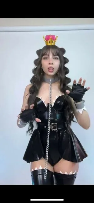 Amandadevil OnlyFans Leaked Free Thumbnail Picture - #hZnPNnIMtL