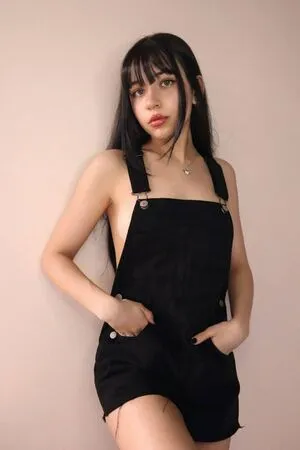 Amandadevil OnlyFans Leaked Free Thumbnail Picture - #hg5PNxUTWL