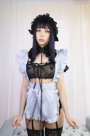 Amandadevil OnlyFans Leaked Free Thumbnail Picture - #ijXzDnalQj