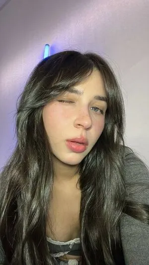 Amandadevil OnlyFans Leaked Free Thumbnail Picture - #il9twwSaqU