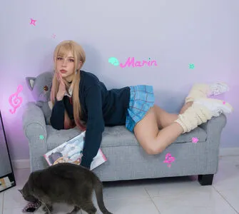 Amandadevil OnlyFans Leaked Free Thumbnail Picture - #iw4MlrODRp