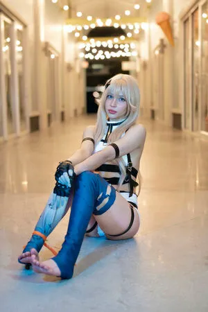 Amandadevil OnlyFans Leaked Free Thumbnail Picture - #jnHEXp9cJW