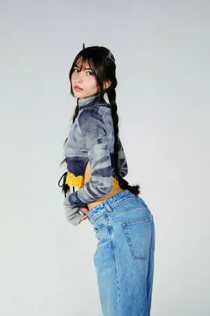 Amandadevil OnlyFans Leaked Free Thumbnail Picture - #kRqaexGdQP