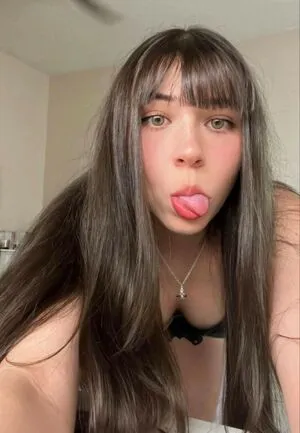 Amandadevil OnlyFans Leaked Free Thumbnail Picture - #kaDbjO4bfF