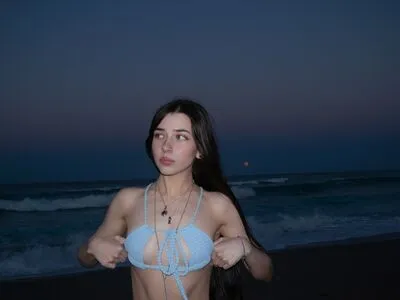 Amandadevil OnlyFans Leaked Free Thumbnail Picture - #kbMOReqrug