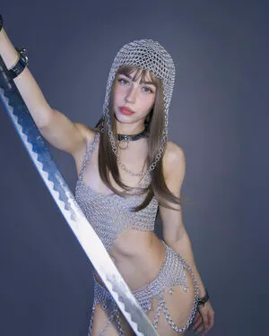 Amandadevil OnlyFans Leaked Free Thumbnail Picture - #l3xt3ezuis