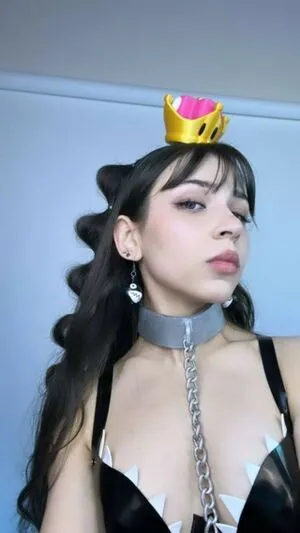 Amandadevil OnlyFans Leaked Free Thumbnail Picture - #lMicNaeG65